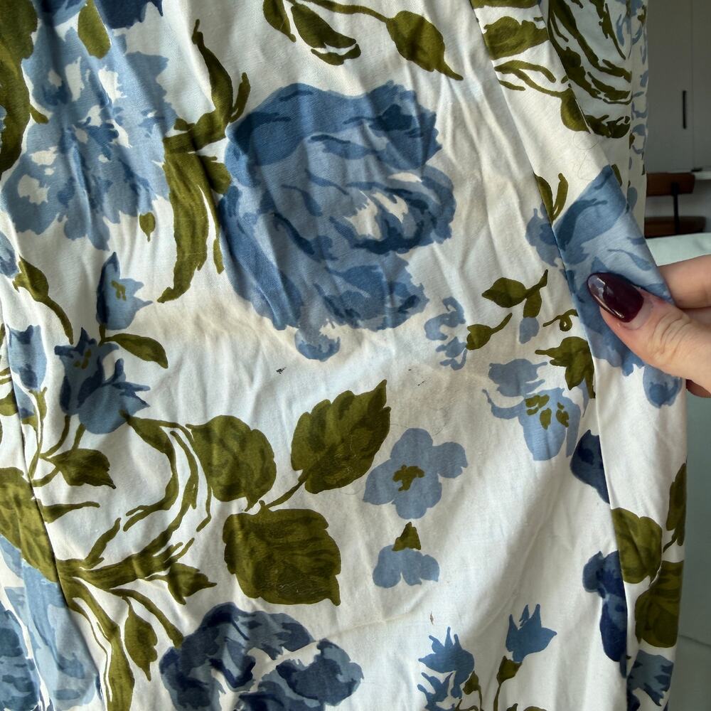 Reformation Kastoria Dress - Picture 4 of 5